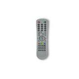 Universal Remote Control (KT-208)