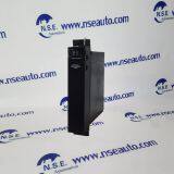 GE IC693ACC330 thumbnail-1