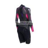 Hot Sales Lady's Swimming Wetsuit Made From CHINA Maunfacture thumbnail-6