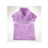 Ladies Item High Quality With Shape Well