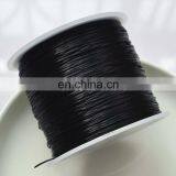 Colored Crystal Elastic Strings thumbnail-6