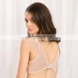 Indian Girl Sexy Tube Top Sexy Bra/Ladies Bra Brands thumbnail-4