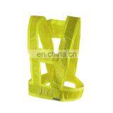 Protecting LED Safety Vest thumbnail-1