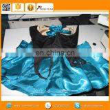 Nurse Uniform Sexy, Belle Army Costume, Mini Shorts Ssexy Naughty School Girl Costume Photos thumbnail-2