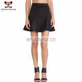 2016 Summer New Design Fashion Women Bandhani Skirt,Sexy Mini Skirt,Korean Design Skirt