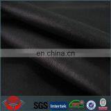 2014 Top Sell Design Business Suit Fabric thumbnail-5