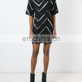 2016 High Quality Ladies Dress Names thumbnail-1