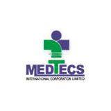 Green High-quality Reflective Work Trouser Industry Workwear Pants thumbnail-6