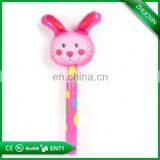 Hot Inflatable Pvc Hammer Toys Inflatable Pvc Hammer Toys/cheap Inflatable Pvc Hammer Toys thumbnail-1