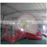 Pretty 2016 Christmas Decoration Large Outdoor Christmas Decorations thumbnail-3