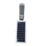 Solar Street Lighting 12w Led 15w Solar Panel and 4a Battery for Housing Estate, Street, Square, Park, Garden, thumbnail-4