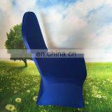 Cheap Wedding Party Chair Cover thumbnail-3