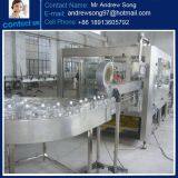 Juice Filling Machine in Plastic Bottle in Zhangjiagang City thumbnail-1