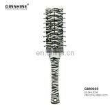 Different Types Wholesale Professional Cleaning Neck Duster Brush Salon Brush thumbnail-1