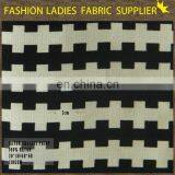 Rayon Challis Hand Well Printed Spun Rayon Fabric Rayon Pajamas Fabric Design thumbnail-2