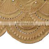 New Product Heavy Swiss Voile African Lace Styles thumbnail-3