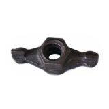 Construction Accessories/Building Material Formwork Accessories Formwork Wing Nut for Tie Rod thumbnail-3