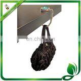 Personalized Foldable Handbag Hanger thumbnail-3