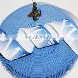 Factory Wholesale High Quality Custom Elastic Waistband