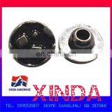 Delicate Durable Metal Jeans Rivets of Factory for Garment, Bags, Hats and Bags With High Quality thumbnail-1