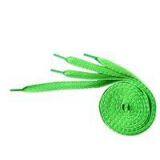 China Factory Supply Full Automatic Shoelace Tipping Machine thumbnail-3