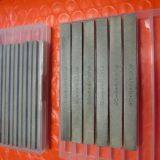 Cylinder Hone Replacement Stones thumbnail-4