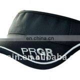 Sun Visor Caps thumbnail-1