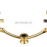 New Design Triumph Trophy Parts Wholesale thumbnail-5