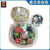 Sound Module for Plush Toys Waterproof Sound Module for Plush Toys/cup/clothes Pre-recorded Sound Module thumbnail-6