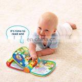 Programmable Usb Button for Greeting Card thumbnail-6