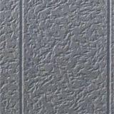 China Hebei Sai Ding Building Materials Co., Ltd. Metal Embossing Thermal Insulation Board