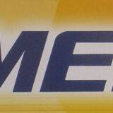 Hebei Omega Foodstuff Machinery Co.,ltd company overview - view 1 thumbnail