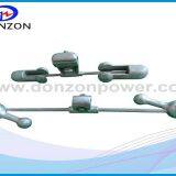 Structural Reinforcing Rod Componet thumbnail-3