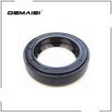 47*72*11.5/14 Oil Seal for Washing Machine Zanussi 1249652007 thumbnail-4