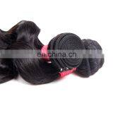 Wholesale Brazilian Body Wave Human Hair Bundles for Women thumbnail-4