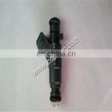Fuel Injector for Chery BYD 0280156424 thumbnail-1