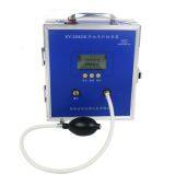 Digital Non-invasive Sphygmomanometer Calibrator Blood Pressure Gauge Calibration thumbnail-1