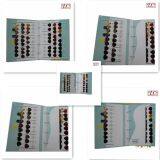 Hair Dye Book thumbnail-4