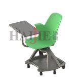 School Furniture Interactive Teaching Chairs HD01