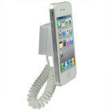 Mobile Phone Anti Theft Security Display Holder thumbnail-4