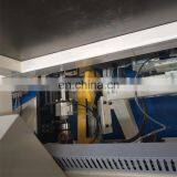 LWJ01 Automatic Aluminum Bar Bending Mahine For Insulating Glass thumbnail-5