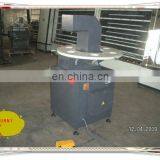 Punching Machine/ Aluminum Doors and Windows Machine