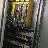 Used Taiwan YCM FV102A Vertical Machining Center thumbnail-2