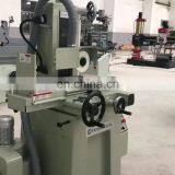 YLT 618 Small Manual Surface Grinding Machine