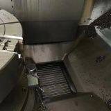 Doosan Puma VT1100M CNC Turning-Mill Machine thumbnail-4