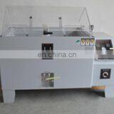 Laboratory Electronic Salt Spray Corrosion Testing Chamber thumbnail-3