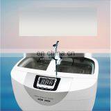 Vegetable Washer and Vegetable Washing Machine With Best Price