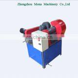 Professional Tube Mirror and Hairline Effect Polishing Machine thumbnail-1
