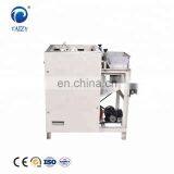 High Quality Low Price Peanut Peeling Machine With CE(wet Way) thumbnail-4