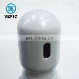 47L High Pressure Oxygen /Argon/ Nitrogen Gas Cylinder Price thumbnail-4